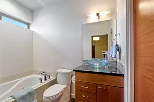 500 Yapa Dr, Silverton, OR 97381 - Photo 19