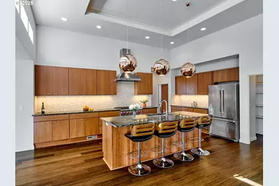 500 Yapa Dr, Silverton, OR 97381 - Photo 9