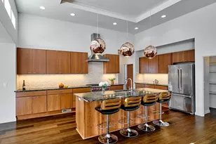 500 Yapa Dr, Silverton, OR 97381 - Photo 9