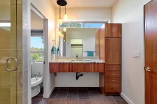 500 Yapa Dr, Silverton, OR 97381 - Photo 15