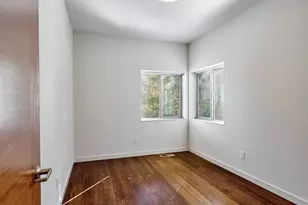 500 Yapa Dr, Silverton, OR 97381 - Photo 23