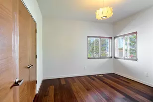 500 Yapa Dr, Silverton, OR 97381 - Photo 19