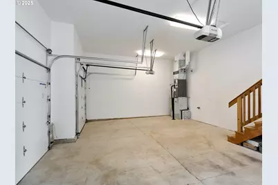 500 Yapa Dr, Silverton, OR 97381 - Photo 39