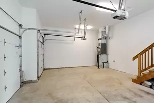 500 Yapa Dr, Silverton, OR 97381 - Photo 39