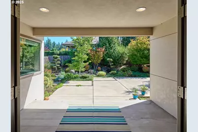 500 Yapa Dr, Silverton, OR 97381 - Photo 29