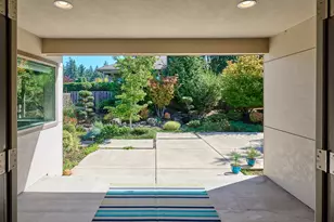 500 Yapa Dr, Silverton, OR 97381 - Photo 29