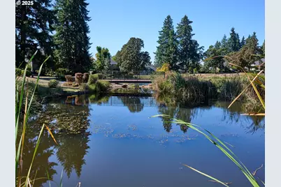 500 Yapa Dr, Silverton, OR 97381 - Photo 43