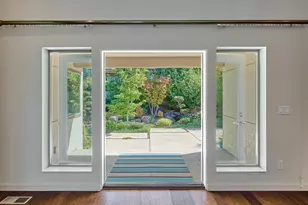 500 Yapa Dr, Silverton, OR 97381 - Photo 21