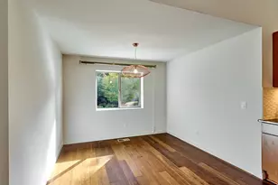 500 Yapa Dr, Silverton, OR 97381 - Photo 5