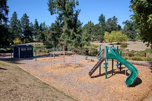 500 Yapa Dr, Silverton, OR 97381 - Photo 41