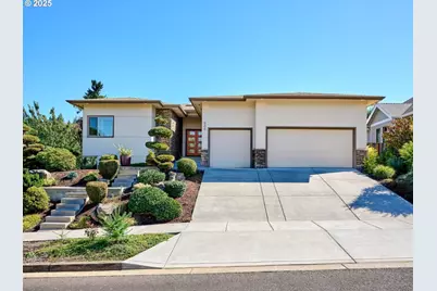 500 Yapa Dr, Silverton, OR 97381 - Photo 1