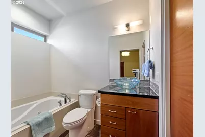 500 Yapa Dr, Silverton, OR 97381 - Photo 21