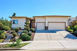 500 Yapa Dr, Silverton, OR 97381 - Photo 1