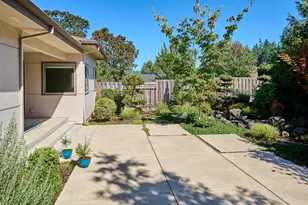 500 Yapa Dr, Silverton, OR 97381 - Photo 23