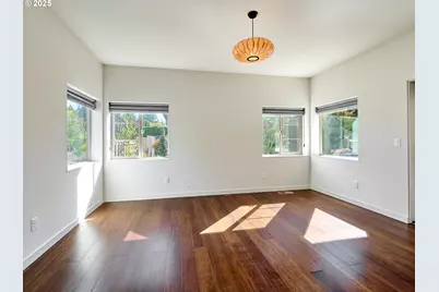 500 Yapa Dr, Silverton, OR 97381 - Photo 15