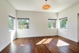 500 Yapa Dr, Silverton, OR 97381 - Photo 15