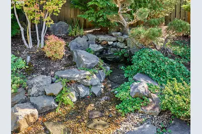 500 Yapa Dr, Silverton, OR 97381 - Photo 25