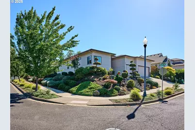 500 Yapa Dr, Silverton, OR 97381 - Photo 37