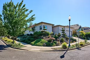 500 Yapa Dr, Silverton, OR 97381 - Photo 37