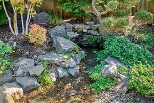 500 Yapa Dr, Silverton, OR 97381 - Photo 33