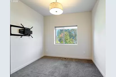 500 Yapa Dr, Silverton, OR 97381 - Photo 17