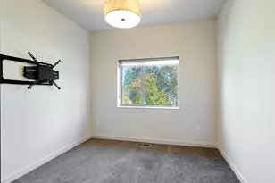 500 Yapa Dr, Silverton, OR 97381 - Photo 17