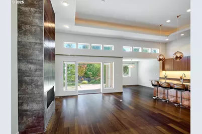 500 Yapa Dr, Silverton, OR 97381 - Photo 3