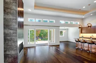 500 Yapa Dr, Silverton, OR 97381 - Photo 3