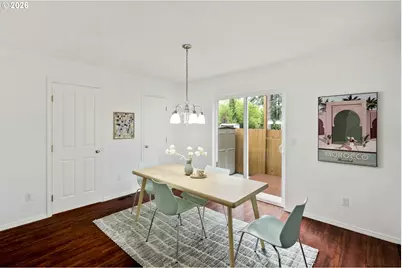 6444 SE 129th Pl, Portland, OR 97236 - Photo 17