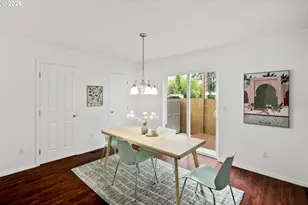 6444 SE 129th Pl, Portland, OR 97236 - Photo 17