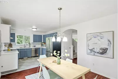 6444 SE 129th Pl, Portland, OR 97236 - Photo 15