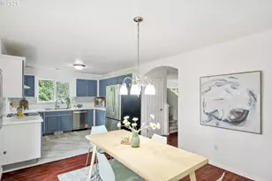 6444 SE 129th Pl, Portland, OR 97236 - Photo 15