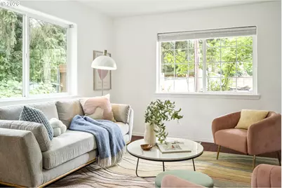 6444 SE 129th Pl, Portland, OR 97236 - Photo 7