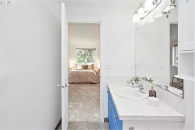 6444 SE 129th Pl, Portland, OR 97236 - Photo 29