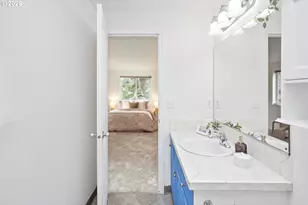 6444 SE 129th Pl, Portland, OR 97236 - Photo 29