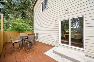 6444 SE 129th Pl, Portland, OR 97236 - Photo 39