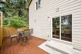 6444 SE 129th Pl, Portland, OR 97236 - Photo 39