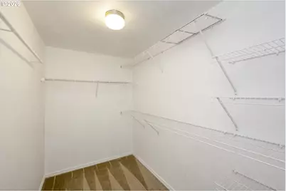 6444 SE 129th Pl, Portland, OR 97236 - Photo 27