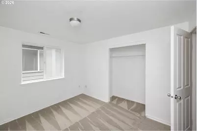 6444 SE 129th Pl, Portland, OR 97236 - Photo 31