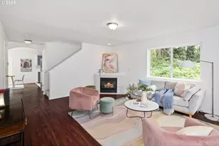 6444 SE 129th Pl, Portland, OR 97236 - Photo 5