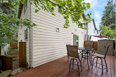 6444 SE 129th Pl, Portland, OR 97236 - Photo 41