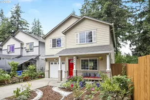 6444 SE 129th Pl, Portland, OR 97236 - Photo 3