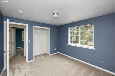 6444 SE 129th Pl, Portland, OR 97236 - Photo 33