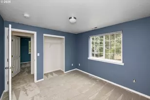 6444 SE 129th Pl, Portland, OR 97236 - Photo 33