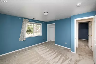 6444 SE 129th Pl, Portland, OR 97236 - Photo 35