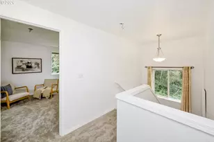 6444 SE 129th Pl, Portland, OR 97236 - Photo 21