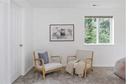 6444 SE 129th Pl, Portland, OR 97236 - Photo 25