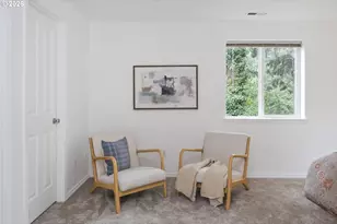 6444 SE 129th Pl, Portland, OR 97236 - Photo 25