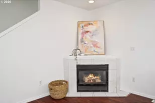 6444 SE 129th Pl, Portland, OR 97236 - Photo 9