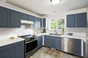 6444 SE 129th Pl, Portland, OR 97236 - Photo 13